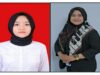 Eliana Putri Salsabila, Dr. Eka Titi Andaryani, S.Pd, M.Pd Mahasiswa PGSD, Dosen PGSD FIPP Universitas Negeri Semarang