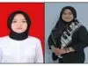 Eliana Putri Salsabila, Dr. Eka Titi Andaryani, S.Pd, M.Pd Mahasiswa PGSD, Dosen PGSD FIPP Universitas Negeri Semarang