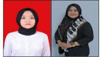 Pendidikan Seni Budaya yang Diajarkan Sejak Dini, Akankah Dapat Membentuk Aspek Perkembangan dalam Kreativitas Anak