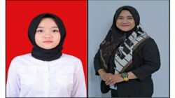 Pendidikan Seni Budaya yang Diajarkan Sejak Dini, Akankah Dapat Membentuk Aspek Perkembangan dalam Kreativitas Anak