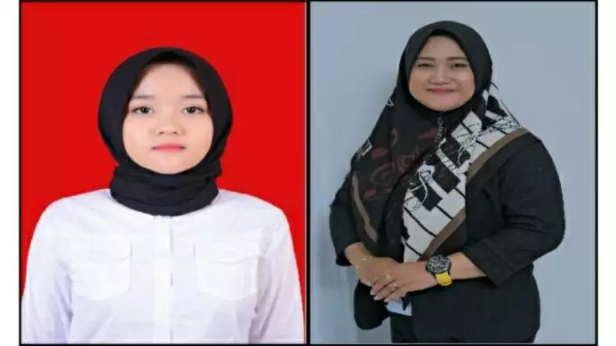 Eliana Putri Salsabila, Dr. Eka Titi Andaryani, S.Pd, M.Pd Mahasiswa PGSD, Dosen PGSD FIPP Universitas Negeri Semarang