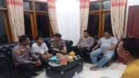 Polri Fasilitasi Kepulangan Korban Perundungan di Cilacap 
