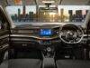 Menyambut Era Baru: Kecanggihan Interior Suzuki XL7 Hybrid