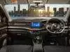 interior new xl7 hybrid suzuki