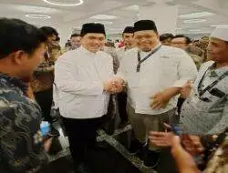 Minat Baca Rendah, Dosen Komunikasi Bisnis UNUGHA Tetap Berani Launching Buku