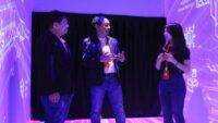 Berbagai Solusi Lengkap Bagi Pengguna di ViewSonic Solution Day 2023 “Connecting The Dots”