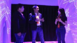 Berbagai Solusi Lengkap Bagi Pengguna di ViewSonic Solution Day 2023 “Connecting The Dots”