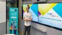 Tips dari Super You: Pertolongan Pertama Saat Kecelakaan & Peran Asuransi Kecelakaan