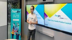 Tips dari Super You: Pertolongan Pertama Saat Kecelakaan & Peran Asuransi Kecelakaan