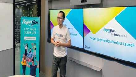 Tips dari Super You: Pertolongan Pertama Saat Kecelakaan & Peran Asuransi Kecelakaan