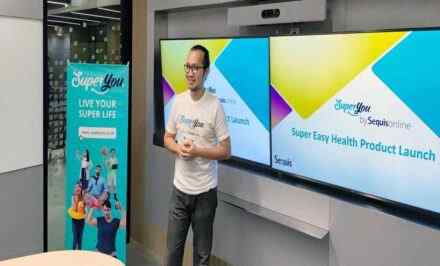 Tips dari Super You: Pertolongan Pertama Saat Kecelakaan & Peran Asuransi Kecelakaan