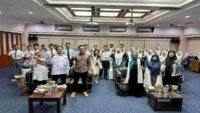 Perluas Literasi Keuangan, bank bjb Gelar Bankers Cilik WideScreen