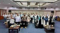 Perluas Literasi Keuangan, bank bjb Gelar Bankers Cilik WideScreen