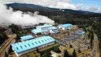 Pertamina Geothermal Energy Ajak Karyawan Miliki Perusahaan Lewat Program MESOP Tahap I