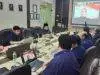 Kinerja Perusahaan Meningkat, Len Railway Systems Semakin Mantap