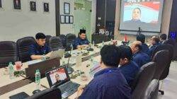 Kinerja Perusahaan Meningkat, Len Railway Systems Semakin Mantap
