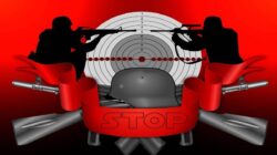 IWPG Mendesak Gencatan Senjata di Israel-Hamas