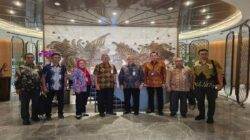 bank bjb Terbitkan NCD Untuk Dukung Penyediaan Perumahan melalui BP Tapera