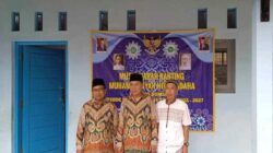 Enam PRM-PRA di Kecamatan Bumiayu Gelar Musyran Secara Serentak