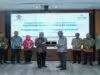 optimalkan lelang eksekusi bank bjb kolaborasi dengan djkn kemenkeu