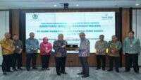 Optimalkan Lelang Eksekusi, bank bjb Kolaborasi dengan DJKN Kemenkeu