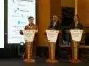 Direktur Utama Pertamina Geothermal Energy Raih Penghargaan Best CEO di Industri Energi