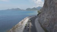 Mengungkap Permata Tersembunyi di Pulau Natuna yang Mempesona