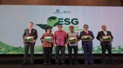Raih Peringkat Kepemimpinan Sangat Baik, PGE Buktikan Resiliensi Bisnis