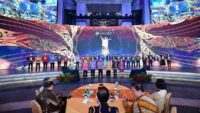 Bank DBS Indonesia Raih Gelar Inovasi Sistem Pembayaran Digital Terbaik pada BI Awards 2023