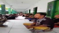 Pemprov Jabar Respons Soal Keluhan Panti ODGJ di Cilacap