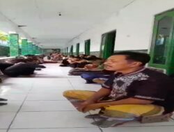 Pemprov Jabar Respons Soal Keluhan Panti ODGJ di Cilacap