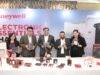 Secure Connection Mengumumkan Peluncuran Produk Berlisensi Honeywell di Indonesia
