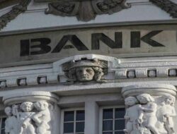 Tabungan di Bank Masih Menjadi Pilihan Utama Nasabah untuk Menjaga Stabilitas Finansial