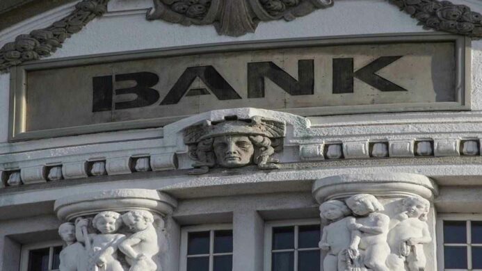 ilustrasi perbankan