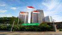 Jelang Liburan Akhir Tahun, Simak Tips Traveling Anti Boncos