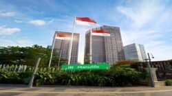 Ini 5 Alasan Pentingnya Merencanakan Keuangan Sejak Muda