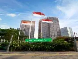 Jelang Liburan Akhir Tahun, Simak Tips Traveling Anti Boncos