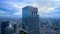 Bank DBS dan Kredivo Berikan Akses Pinjaman Kepada Lebih dari 1 Juta Masyarakat Indonesia