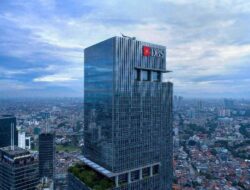 Bank DBS dan Kredivo Berikan Akses Pinjaman Kepada Lebih dari 1 Juta Masyarakat Indonesia