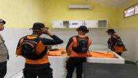 Korban Kedua Kapal Terbalik di Glempangpasir Ditemukan Tersangkut Jaring Nelayan