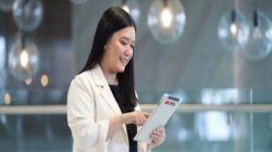 Waspada Ancaman Cybercrime: Kenali Modus Penipuan dan Lindungi Dirimu!