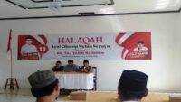 Quick Count Sementara DPD Jawa Tengah, Taj Yasin Unggul