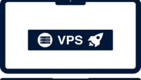 Cari Jasa Setup atau Manage VPS, Begini Kriterianya!