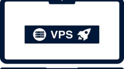 Cari Jasa Setup atau Manage VPS, Begini Kriterianya!