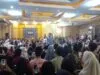Anies Baswedan di Purwokerto Banyumas: Menjalankan Negara Bukan Pakai Selera