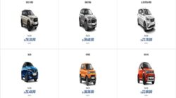 Temukan Eksistasi di Balik Kemudi Suzuki, Lebih dari Sekadar Mobil