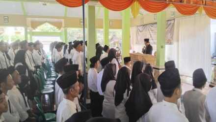 Cek Gaji Petugas KPPS 2024, Naik 2 Kali Lipat