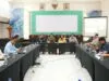 Dewan Pers Ajak Ketiga Capres-Cawapres Deklarasikan Komitmen Pada Kemerdekaan Pers