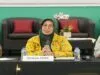 Dewan Pers Deklarasi Komitmen Kemerdekaan Pers ke Tanggal 10 Februari 2024