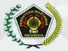 logo Persatuan Wartawan Indonesia / PWI